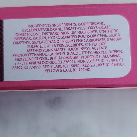 Jeffree star cosmetics mystery star ranch velour liquid lipstick full size new - Picture 8 of 10